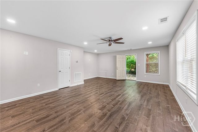 584 Edgewood Drive, Athens, GA 30606