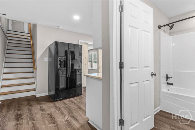 584 Edgewood Drive, Athens, GA 30606