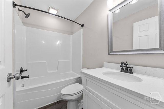 584 Edgewood Drive, Athens, GA 30606