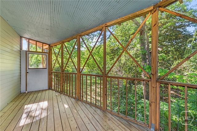 584 Edgewood Drive, Athens, GA 30606