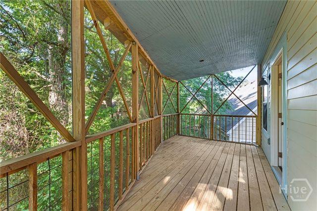 584 Edgewood Drive, Athens, GA 30606