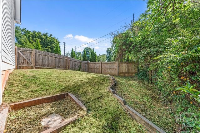 584 Edgewood Drive, Athens, GA 30606