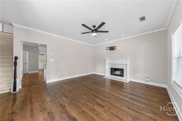 584 Edgewood Drive, Athens, GA 30606
