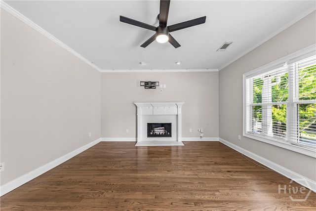 584 Edgewood Drive, Athens, GA 30606