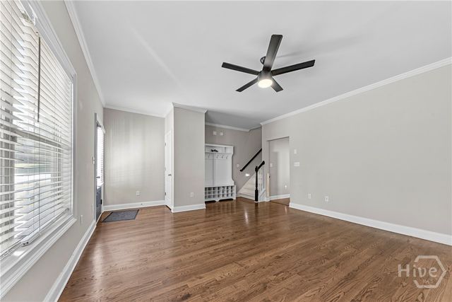 584 Edgewood Drive, Athens, GA 30606