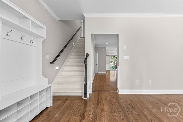 584 Edgewood Drive, Athens, GA 30606