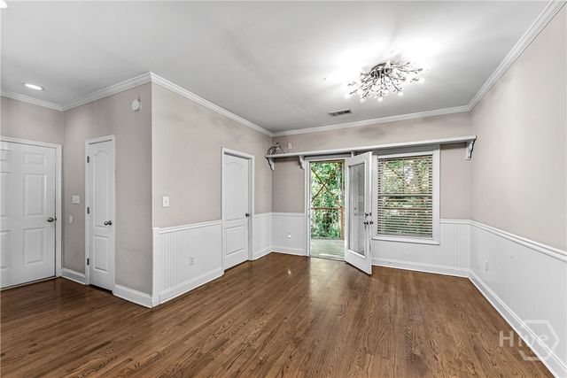 584 Edgewood Drive, Athens, GA 30606