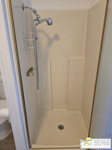 15300 Palm Drive 108, Desert Hot Springs, CA 92240