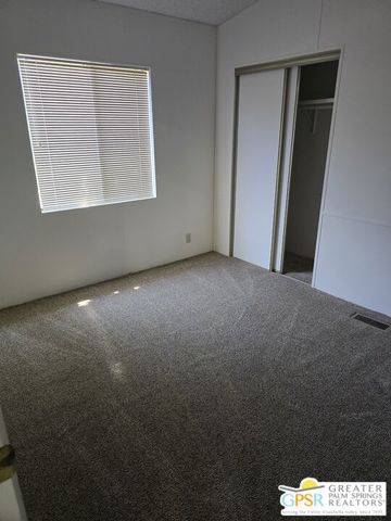 15300 Palm Drive 108, Desert Hot Springs, CA 92240