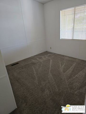 15300 Palm Drive 108, Desert Hot Springs, CA 92240