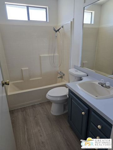 15300 Palm Drive 108, Desert Hot Springs, CA 92240