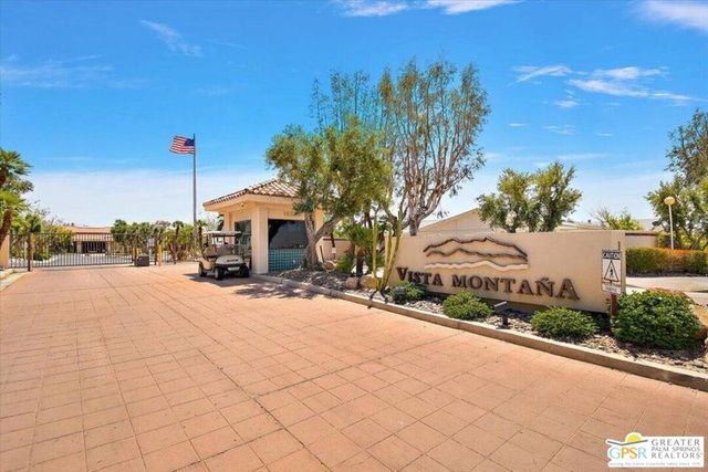 15300 Palm Drive 108, Desert Hot Springs, CA 92240