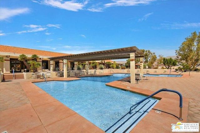 15300 Palm Drive 108, Desert Hot Springs, CA 92240