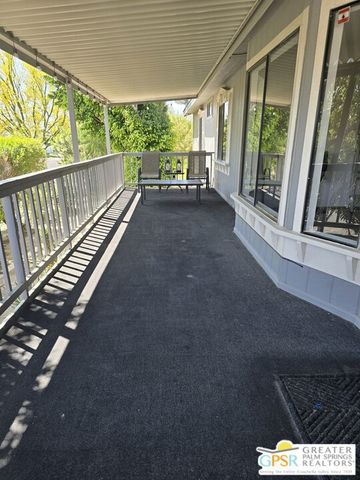 15300 Palm Drive 108, Desert Hot Springs, CA 92240