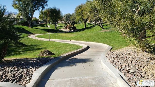 15300 Palm Drive 108, Desert Hot Springs, CA 92240