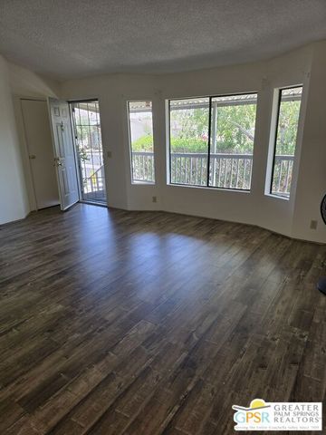15300 Palm Drive 108, Desert Hot Springs, CA 92240