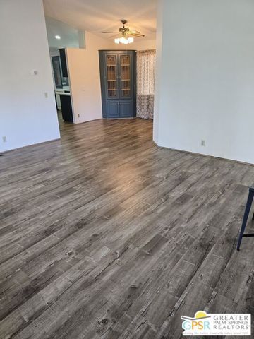 15300 Palm Drive 108, Desert Hot Springs, CA 92240
