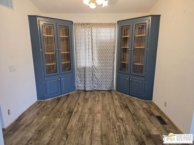 15300 Palm Drive 108, Desert Hot Springs, CA 92240