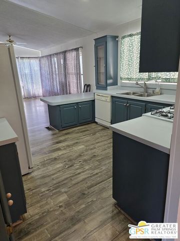 15300 Palm Drive 108, Desert Hot Springs, CA 92240