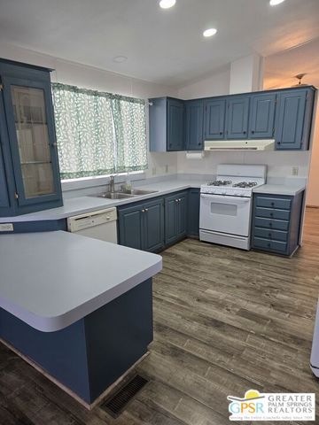 15300 Palm Drive 108, Desert Hot Springs, CA 92240