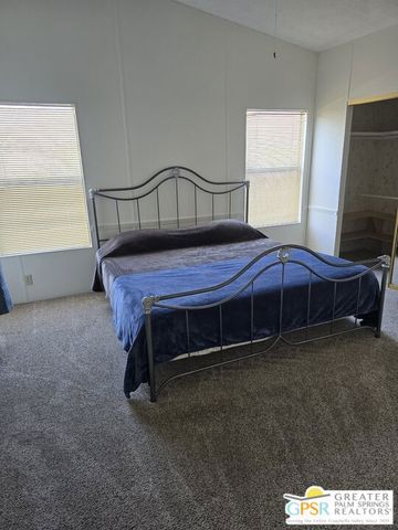 15300 Palm Drive 108, Desert Hot Springs, CA 92240