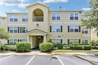 18179 BRIDLE CLUB DRIVE 18179, Tampa, FL 33647