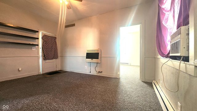 1332 S C Street, Elwood, IN 46036