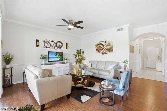 8600 Cedar Hammock CIR 1316, Naples, FL 34112