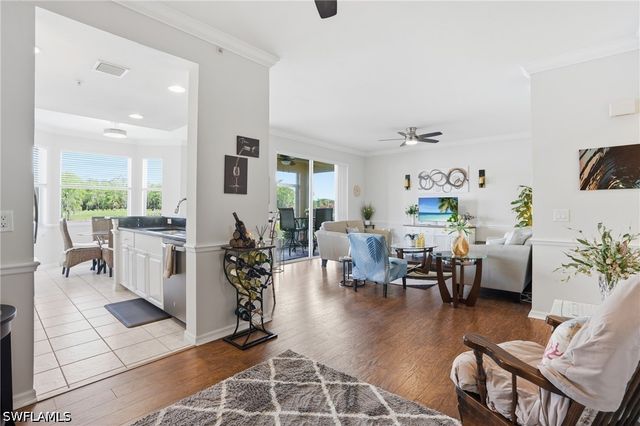 8600 Cedar Hammock CIR 1316, Naples, FL 34112