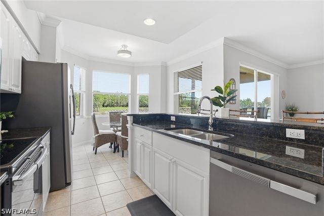 8600 Cedar Hammock CIR 1316, Naples, FL 34112