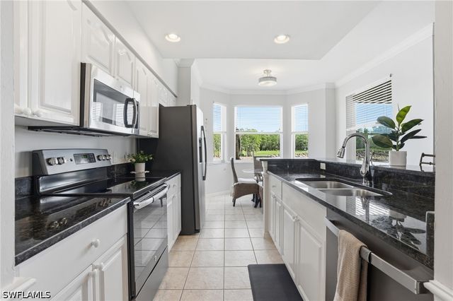 8600 Cedar Hammock CIR 1316, Naples, FL 34112