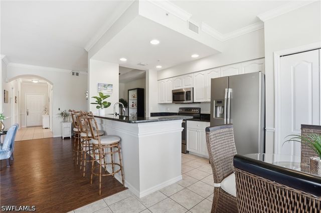 8600 Cedar Hammock CIR 1316, Naples, FL 34112