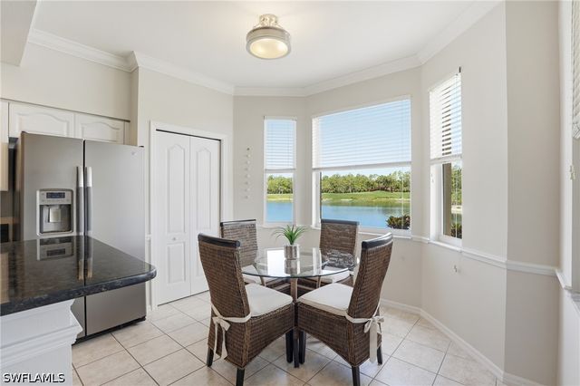 8600 Cedar Hammock CIR 1316, Naples, FL 34112