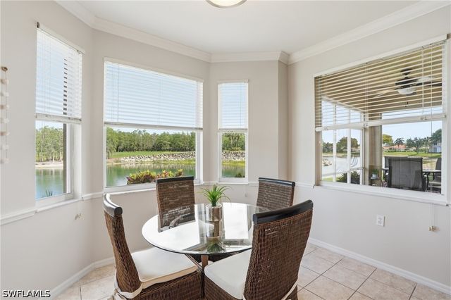 8600 Cedar Hammock CIR 1316, Naples, FL 34112