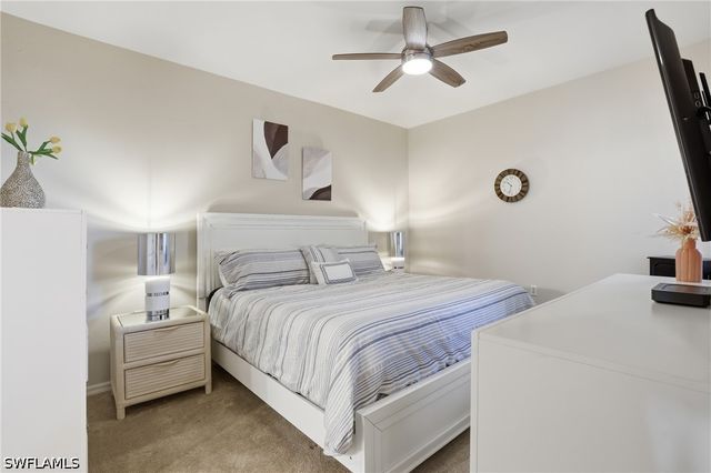 8600 Cedar Hammock CIR 1316, Naples, FL 34112