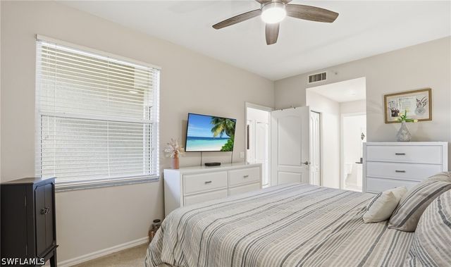 8600 Cedar Hammock CIR 1316, Naples, FL 34112