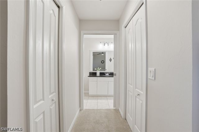 8600 Cedar Hammock CIR 1316, Naples, FL 34112