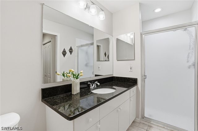 8600 Cedar Hammock CIR 1316, Naples, FL 34112