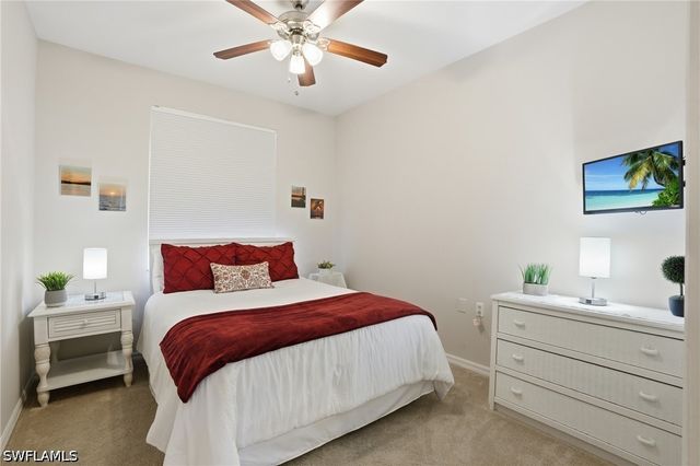 8600 Cedar Hammock CIR 1316, Naples, FL 34112