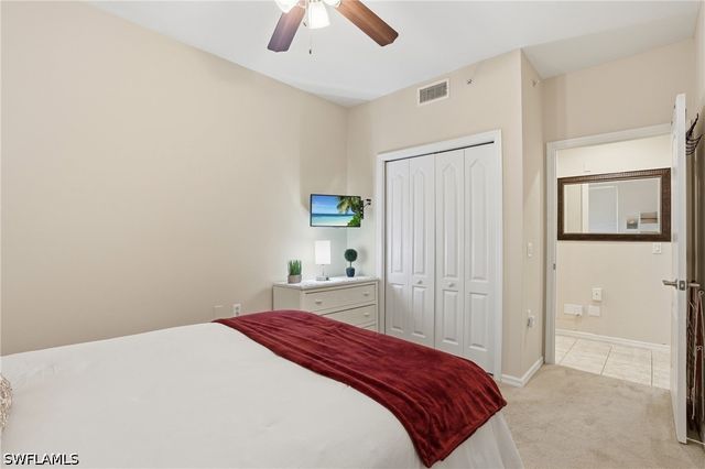 8600 Cedar Hammock CIR 1316, Naples, FL 34112