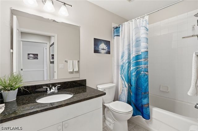 8600 Cedar Hammock CIR 1316, Naples, FL 34112