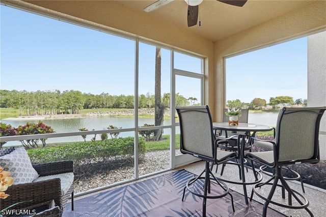 8600 Cedar Hammock CIR 1316, Naples, FL 34112