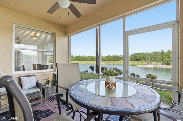 8600 Cedar Hammock CIR 1316, Naples, FL 34112