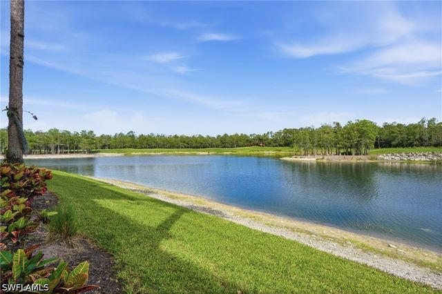 8600 Cedar Hammock CIR 1316, Naples, FL 34112