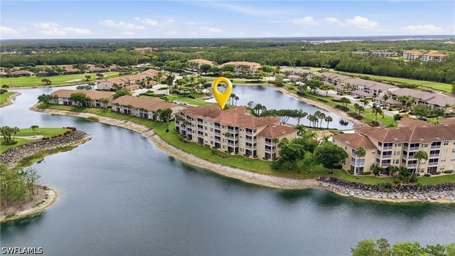 8600 Cedar Hammock CIR 1316, Naples, FL 34112