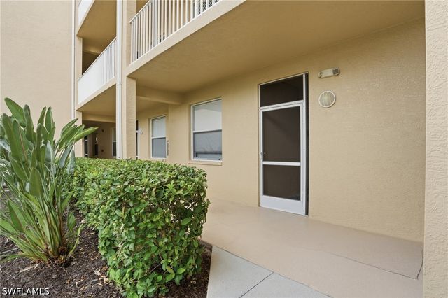 8600 Cedar Hammock CIR 1316, Naples, FL 34112