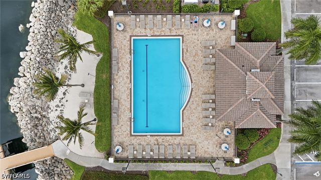 8600 Cedar Hammock CIR 1316, Naples, FL 34112