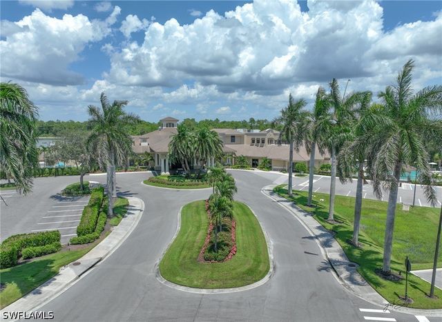 8600 Cedar Hammock CIR 1316, Naples, FL 34112