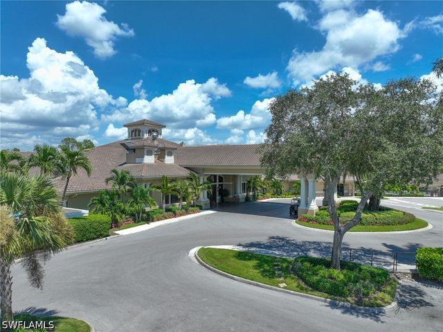 8600 Cedar Hammock CIR 1316, Naples, FL 34112