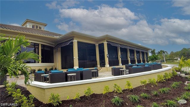 8600 Cedar Hammock CIR 1316, Naples, FL 34112